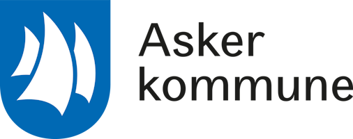 Bilde av logo